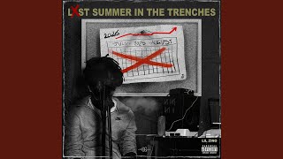 If it came down to it