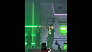 Fabri Fibra Assago 2025 Rap Futuristico @FabriFibra 👇SEGUIMI