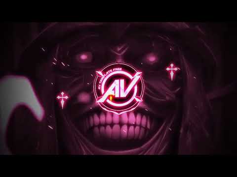 ACELERADA (ULTRA MEGA SLOWED) · sma$her · MXZI