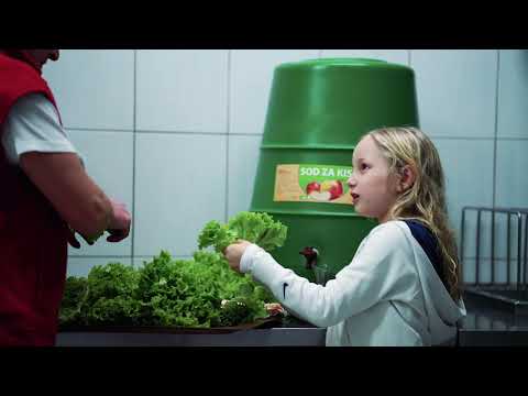 ROTO Slovenija -