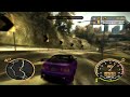 Need For Speed Most Wanted I Bullet For My Valentine Hand Of Blood Need For Speed Most Wanted I Bullet For My Valentine Hand Of Blood