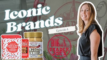How Trader Joe’s Turned Seasonal Staples into a Cult Phenomenon