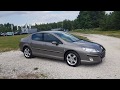 Peugeot 407 2.0 16v benzyna Prezentacja Samochodu