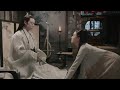 50000年都無欲無求的神仙，竟對不起眼的小姑娘有了生理反應！🔥Chinese Dramas | 張震 倪妮