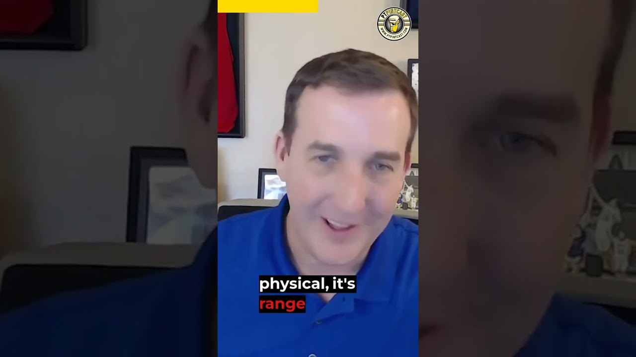 What to pay attention to in Sport Testing