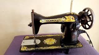 افضل نوع ماكينة خياطة