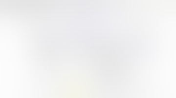 AIOP Response  Autoresponder -  How to create  and edit Campaigns