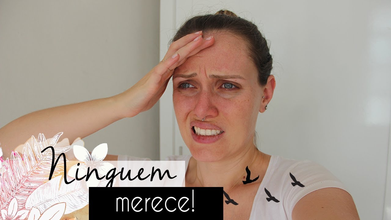 O que é bom para enjoos na gravidez: primeiros sintomas e o que fazer para diminuir? Como evitar?