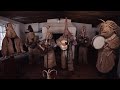 Armagh Rhymers | Music and Rhyme from Ireland