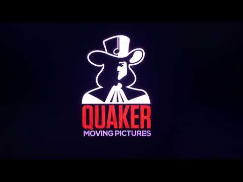 Platinum Dunes Quaker Moving Pictures 2014 Starz Originals 2016 Logo