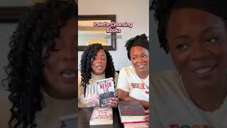 Here Are Our Go-To Palette Cleansers