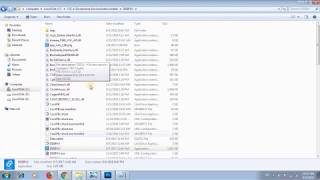 Failed To Decode Request Data  how to solve this Problem 100% solution