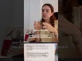 Falar sobre posicionamento no digital SEMPRE vale a pena! 🥹