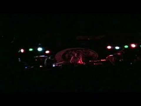 YouTube에서 65daysofstatic - Arabic - Glasgow 29/04/08 보기 YouTube에서 65daysofstatic - Arabic - Glasgow 29/04/08 보기