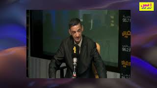 مليون دولار تبخرت من وزارة الفلاحة ! ليست الهبة الصينية  يا إعلام العار