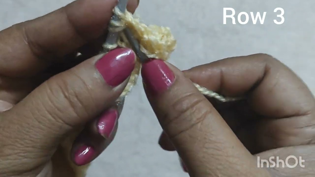 Beautiful jaali knitting pattern ll knitthrwwtogether ll knitthrwwtogether ll sweterdesign ll jecket