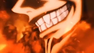 Story Wa Anime Jujutsu Kaisen