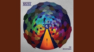 Exogenesis: Symphony Pt. 2 (Cross-pollination)