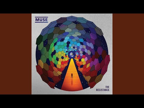 Putar Exogenesis: Symphony Pt. 2 (Cross-pollination) - Muse