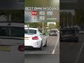 best bmw m sound #bmw #bmwm #bmwm3 #bmwm4 #bmwm5 #keşfet #keşfetbeniöneçıkar #keşfetteyiz #bmwcars