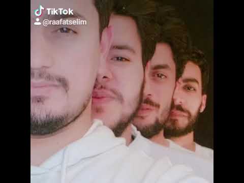 بنبوني ساقط في نوتيلا