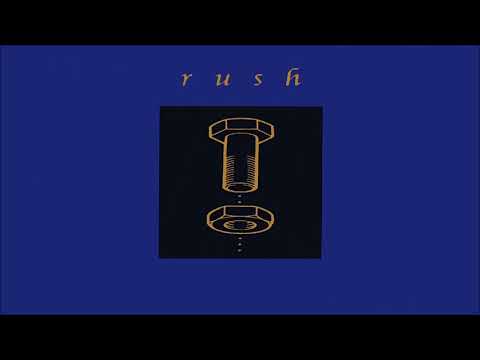 rush---cut-to-the-chase---counterparts