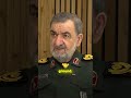Is this the real reason for Middle East conflicts? Discover the hidden agendas.