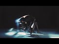 Yves Tumor Super Stars Official Audio Yves Tumor Super Stars Official Audio