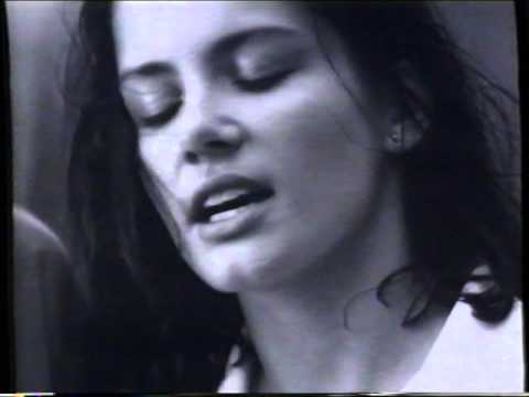[香港經典廣告](1993)K-SWISS