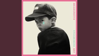 Stfu (Instrumentals)
