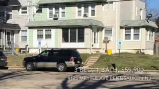 4125 Myrtle Ave video tour