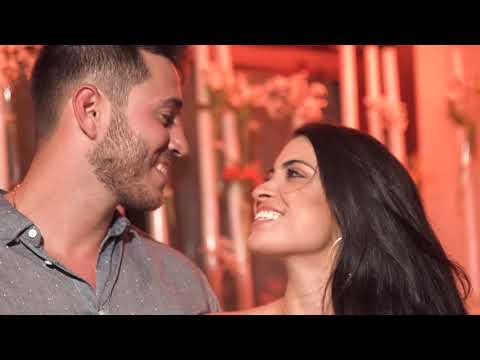 Pedido de Casamento Karina e Gustavo