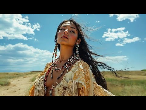 ENIGMA Angels Within Music Video