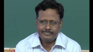 Mod-05 Lec-28 Single buoy mooring and open sea jetty-part1