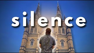 Download Lagu I Went to Catholic Vespers... and Nothing Happened MP3