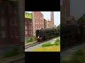 Model Railway Train videos, train, model railway, steam trains, Model Railroads
