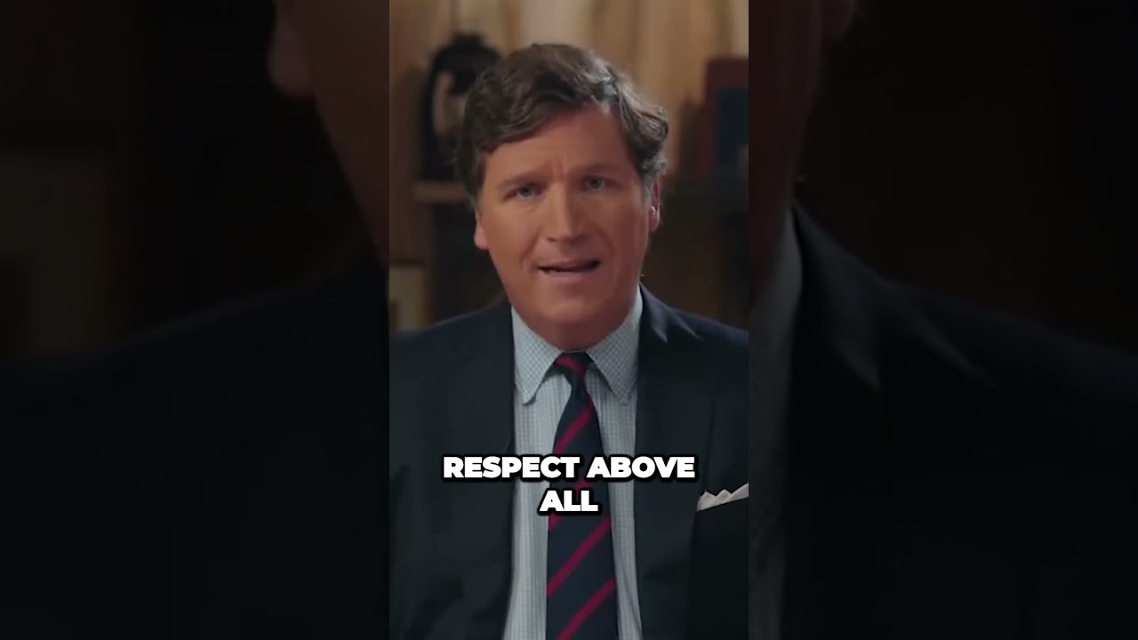 The Controversial Truth about Mens Desire for Respect A Pro Kickboxers Perspective