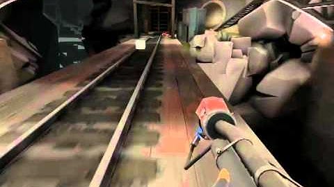 ctf_doublecross: July 8, 2011 @ 2:19 PM