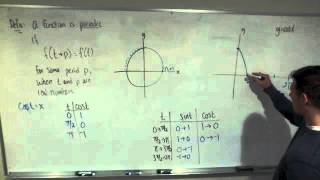 Celebrity Chapter 5 Section 3 part A Net Worth