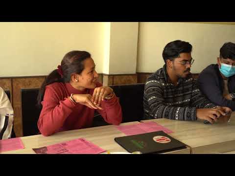 Experience of returnees