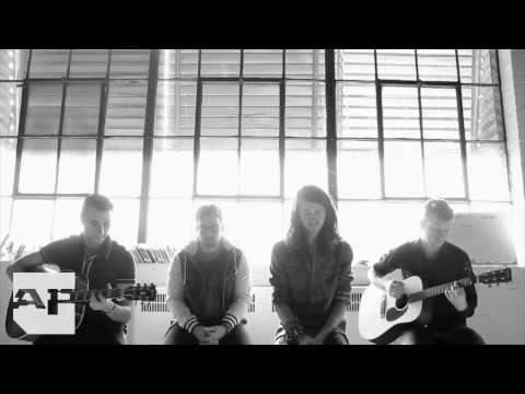 Download mp3 gratis Download mp3 gratis