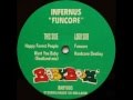 Infernus  funcore