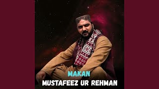 Download Lagu Makan Download Lagu Makan