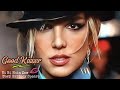 Good Kisser by Ni Ni Khin Zaw [feat. Britney Spears]