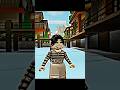 #roblox #memes #edit