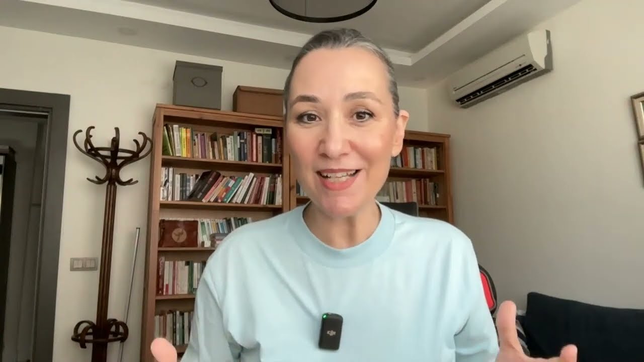 Neden başa dönüyoruz? Nerede vazgeçiyoruz? Terapinin sınırlılıkları