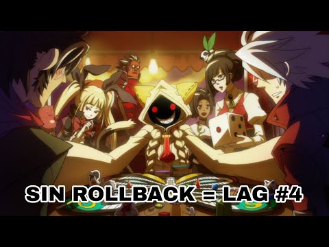 Probando kekos aun mas #4 [BBCF2]