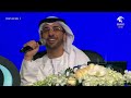 المنشد المصرى يوسف محمود منشد الشارقة 10 السهرة الاخيرة المنشد المصرى يوسف محمود منشد الشارقة 10 السهرة الاخيرة