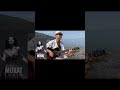 YAZIK OLDU BU AŞKA! (CAPCANLI 🎸)