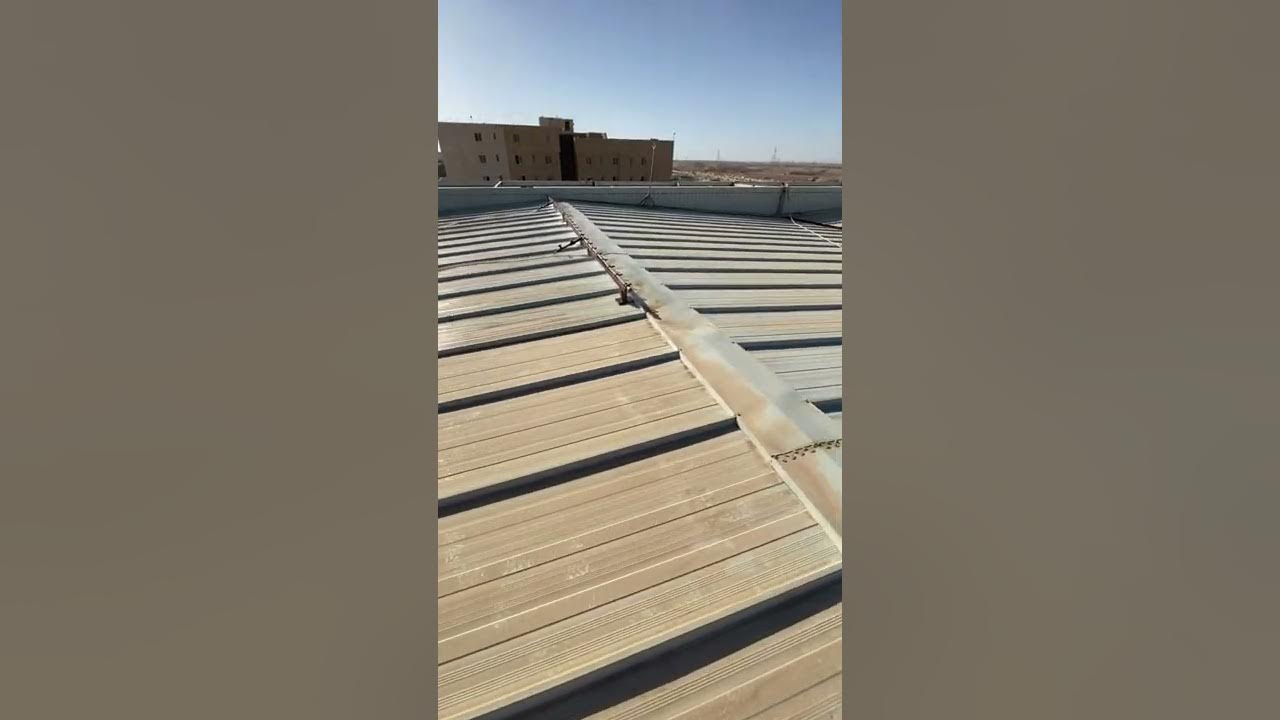 CWCT Section 10 Standard Site Test for Water Spray Bar